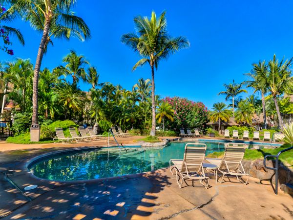 Wailea Home 1018397