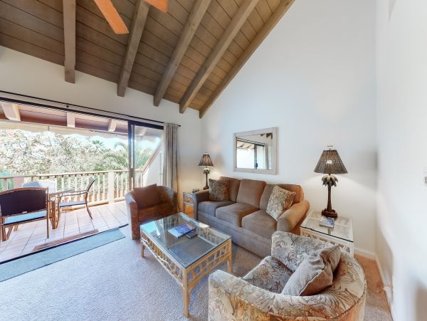 Wailea Home 1018398