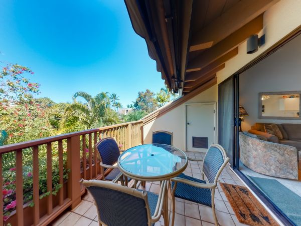 Wailea Home 1018398