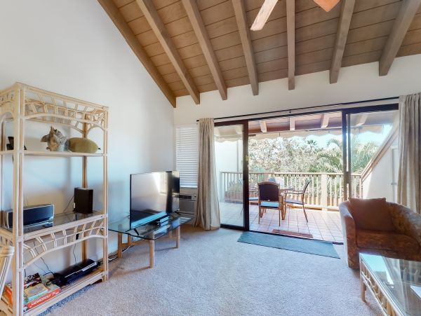 Wailea Home 1018398