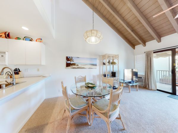 Wailea Home 1018398