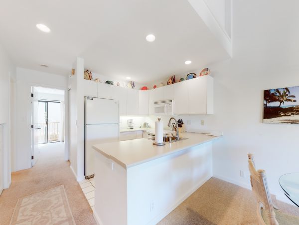 Wailea Home 1018398