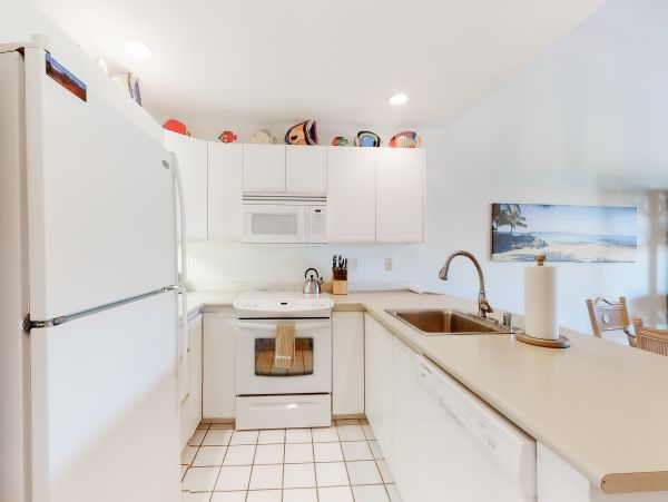 Wailea Home 1018398