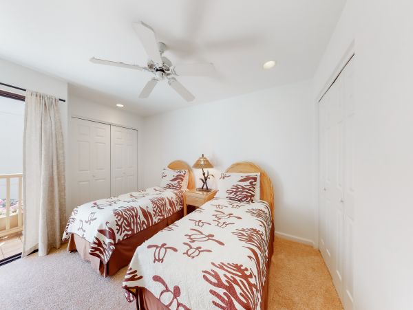 Wailea Home 1018398