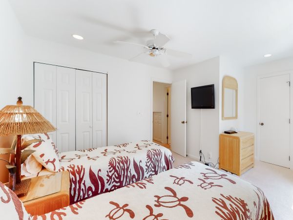 Wailea Home 1018398