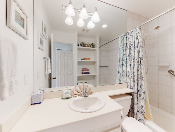 Wailea Home 1018398