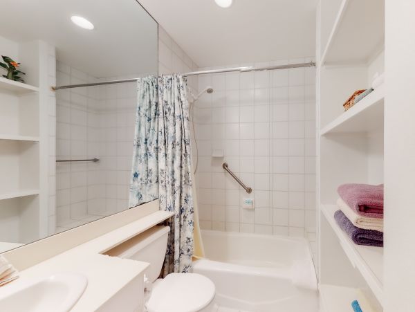 Wailea Home 1018398