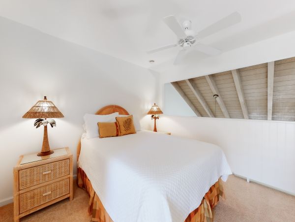 Wailea Home 1018398