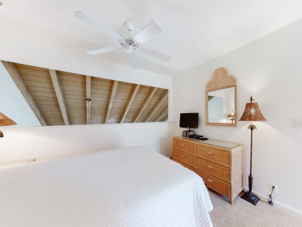 Wailea Home 1018398