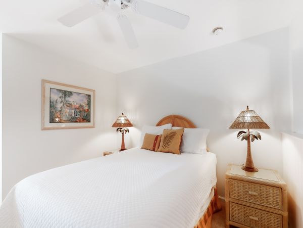 Wailea Home 1018398
