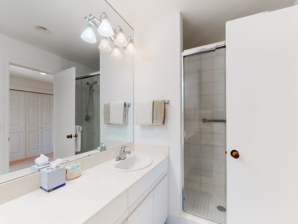 Wailea Home 1018398