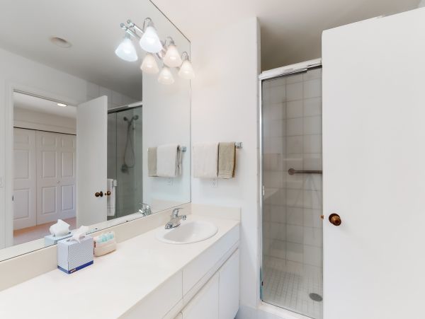 Wailea Home 1018398