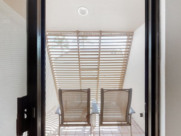 Wailea Home 1018398