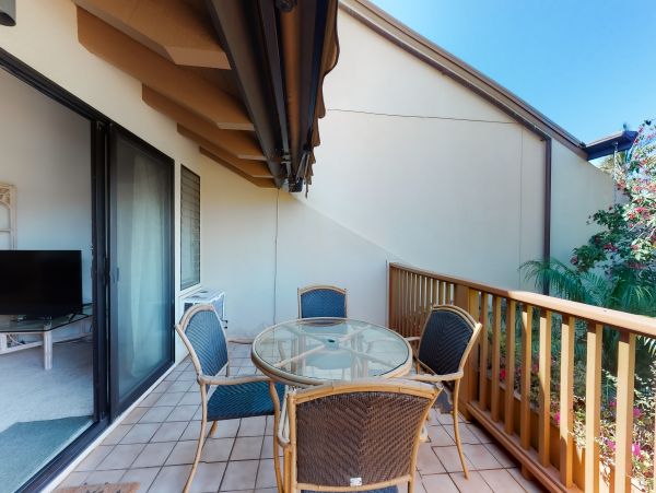 Wailea Home 1018398