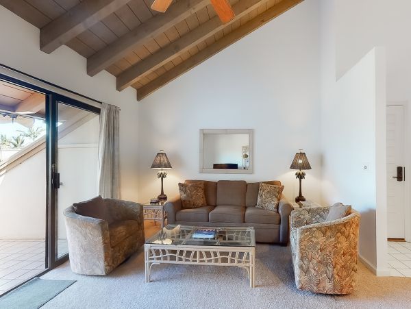 Wailea Home 1018398