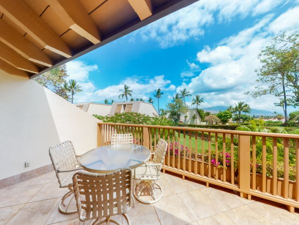 Wailea Home 1018399
