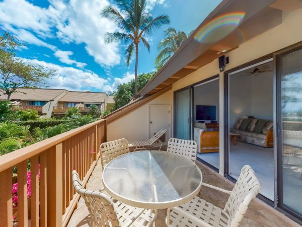 Wailea Home 1018399