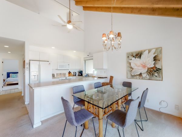 Wailea Home 1018399