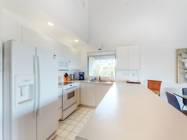 Wailea Home 1018399