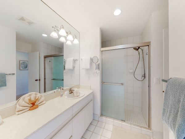 Wailea Home 1018399