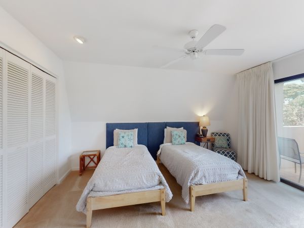 Wailea Home 1018399