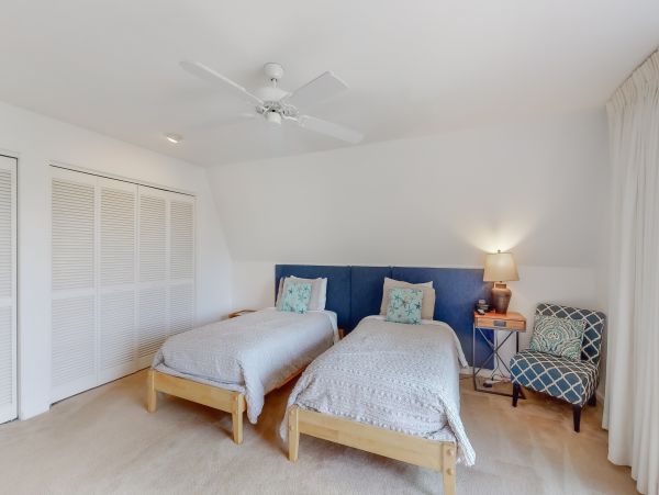 Wailea Home 1018399