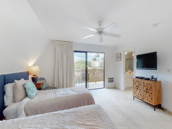 Wailea Home 1018399