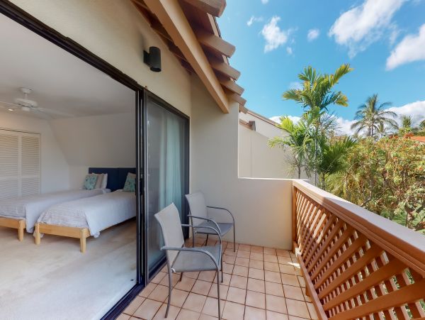 Wailea Home 1018399