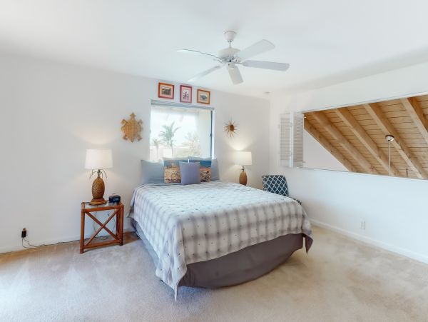 Wailea Home 1018399