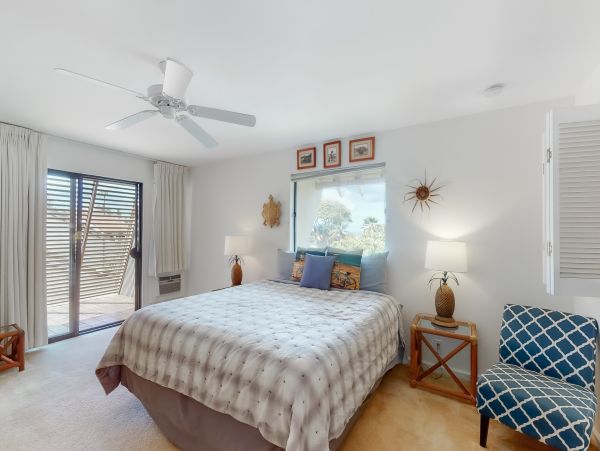 Wailea Home 1018399