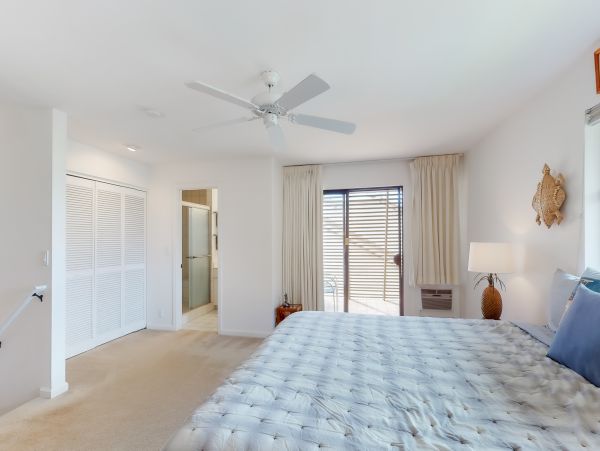 Wailea Home 1018399