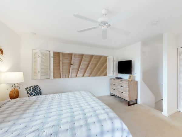Wailea Home 1018399