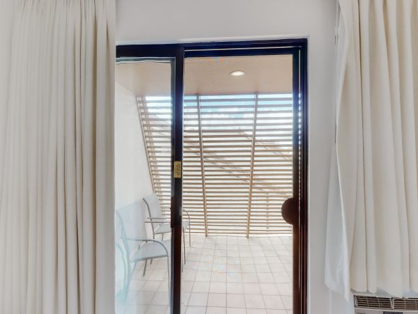 Wailea Home 1018399