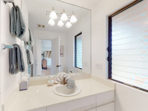 Wailea Home 1018399
