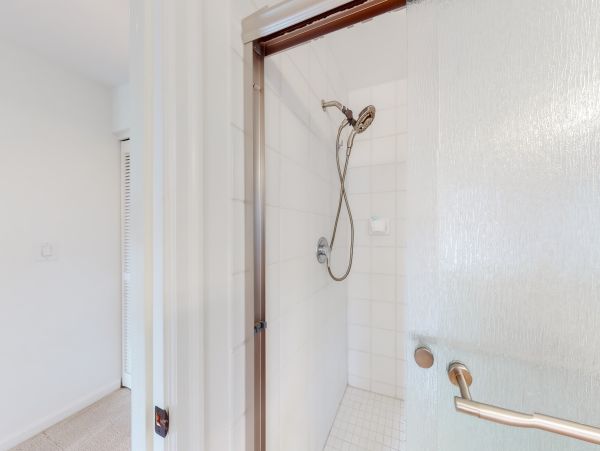Wailea Home 1018399