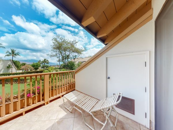 Wailea Home 1018399