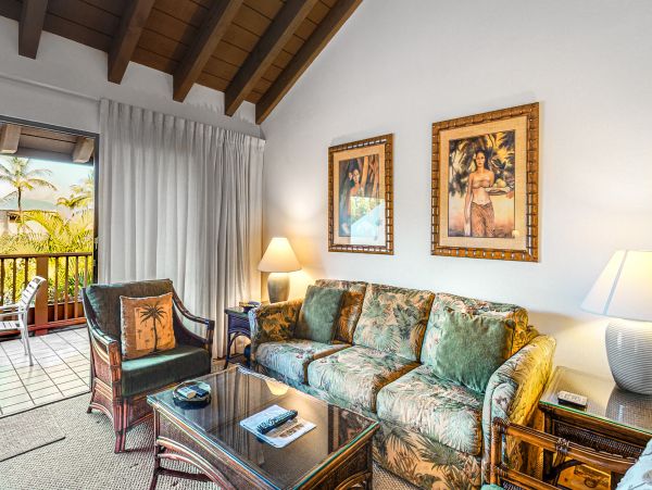 Wailea Home 1018400