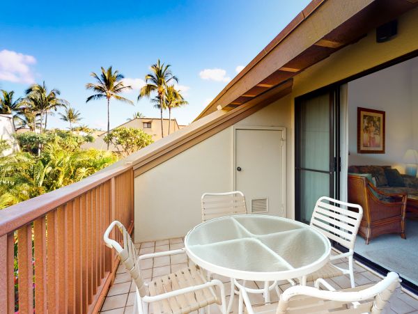 Wailea Home 1018400