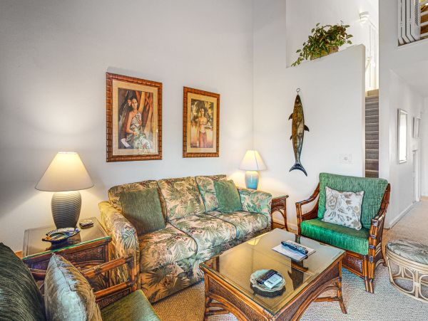 Wailea Home 1018400