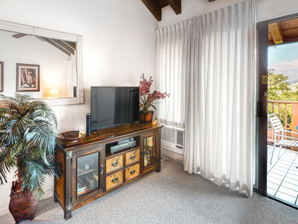 Wailea Home 1018400