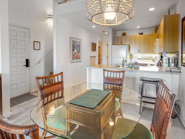 Wailea Home 1018400