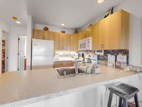 Wailea Home 1018400