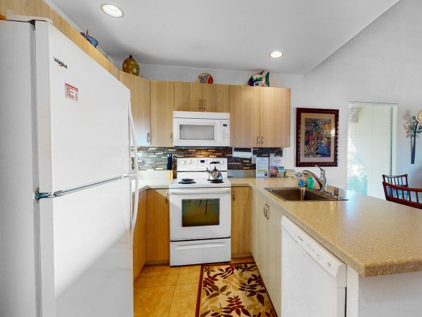 Wailea Home 1018400