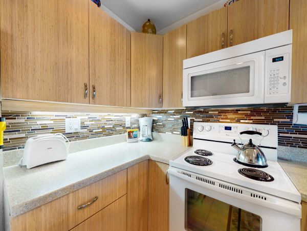 Wailea Home 1018400