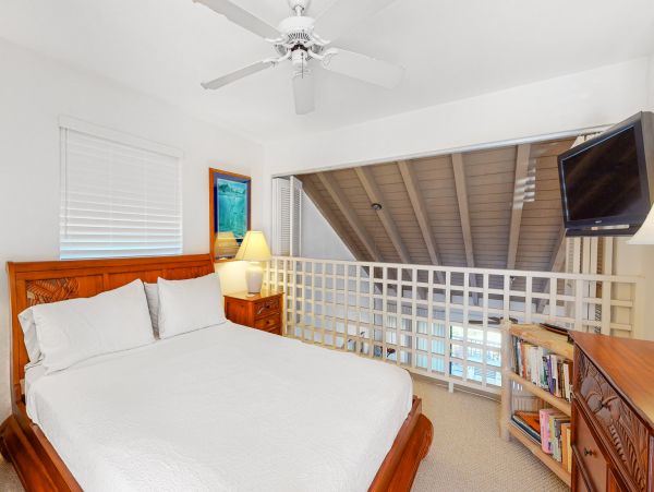 Wailea Home 1018400