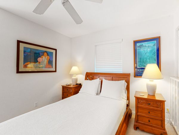 Wailea Home 1018400