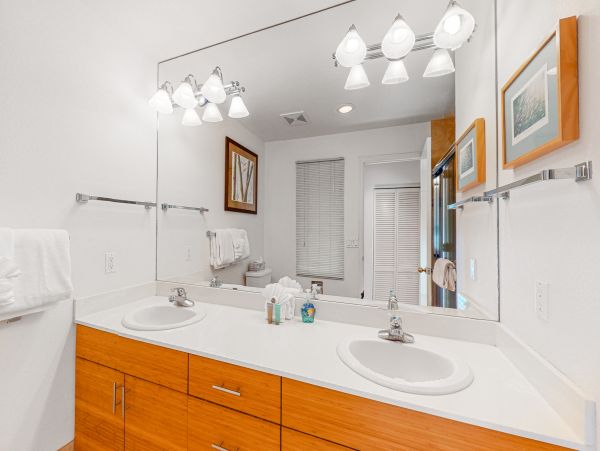 Wailea Home 1018400