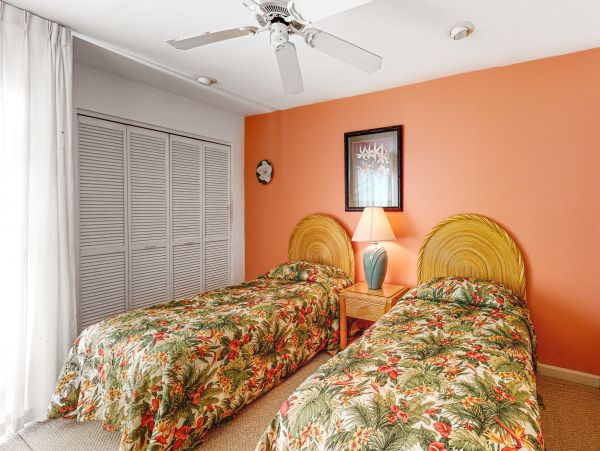 Wailea Home 1018400