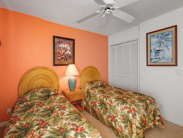 Wailea Home 1018400