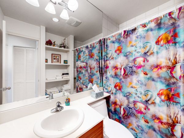 Wailea Home 1018400